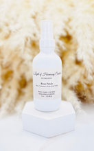 Load image into Gallery viewer, Rose Petals