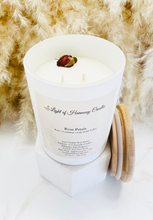 Load image into Gallery viewer, Rose Petals