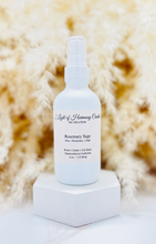 Load image into Gallery viewer, Rosemary Sage