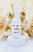 Load image into Gallery viewer, Sea Minerals