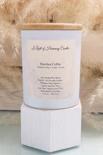 Load image into Gallery viewer, Hazelnut Coffee