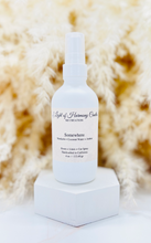 Load image into Gallery viewer, Somewhere