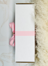 Load image into Gallery viewer, Harmony Gift Box