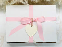 Load image into Gallery viewer, Harmony Gift Box
