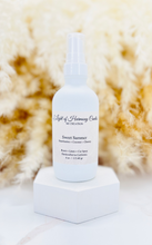 Load image into Gallery viewer, Sweet Summer