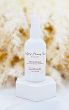 Load image into Gallery viewer, smells just like the popular Abercrombie & Fitch men's fragrance. Clean scent with notes of lemon, jasmine and sandalwood. very elegant masculine scent.