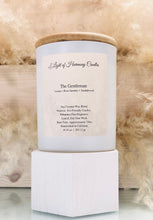 Load image into Gallery viewer, The Gentleman