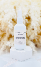 Load image into Gallery viewer, Watermint and Clementine