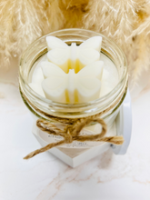 Load image into Gallery viewer, Apple Hot Baked Pie Wax Melt