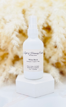 Load image into Gallery viewer, White Birch