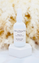 Load image into Gallery viewer, White Tea