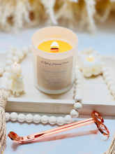 Load image into Gallery viewer, Wick Trimmer / Rose Gold