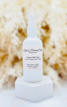 Load image into Gallery viewer, Jamaica Me Crazy