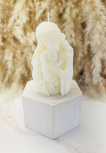 Load image into Gallery viewer, #MotherMary #Motherlove #mothersday #motherandchild
