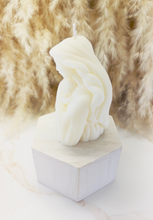 Cargar imagen en el visor de la galería, Mother Mary
