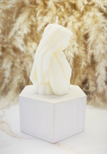 Cargar imagen en el visor de la galería, Mother Mary
