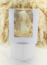 Load image into Gallery viewer, Mother Mary
