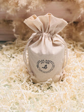 Cargar imagen en el visor de la galería, Peppermint and Eucalyptus
