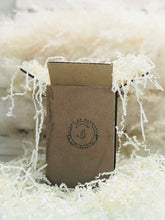 Cargar imagen en el visor de la galería, Peppermint and Eucalyptus
