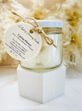 Cargar imagen en el visor de la galería, Cactus Flower Wax Melts
