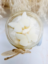 Cargar imagen en el visor de la galería, Cactus Flower Wax Melts
