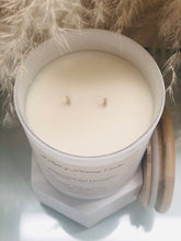 Cargar imagen en el visor de la galería, Peppermint and Eucalyptus
