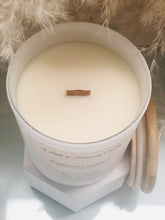Load image into Gallery viewer, Frankincense and Myrrh
