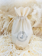 Cargar imagen en el visor de la galería, wax melt soy wax, English Garden fragrance, ecofriendly wax melt nontoxic
